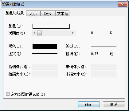 使用WPS Office 2012自制文档封面