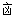 两岸汉字字形的比较与分析（二）